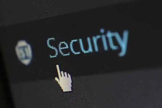 Cyber security report: gli attacchi da parte di criminali informatici aumentano velocemente e mettono sempre più a rischio banche e famiglie.