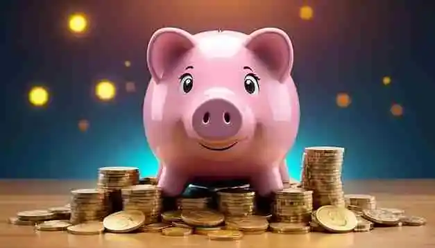 Pensione calcolo aumenti: più soldi in arrivo ad agosto per il risarcimento Irpef