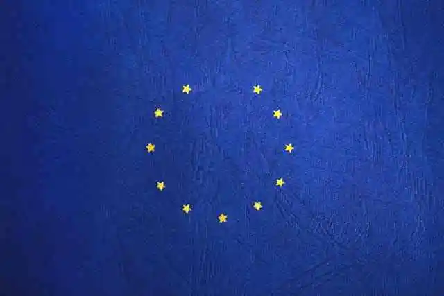 Italia, Dazi auto elettriche cinesi effetti UE Cina