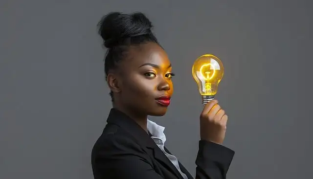 Bollette luce e gas: 5 trucchi efficaci per ridurre i costi in bolletta