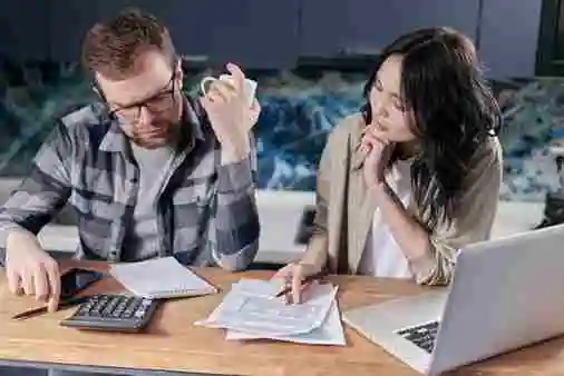 Bonus ristrutturazione 2025 ultima notizie