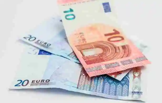 Come creare un budget mensile efficace