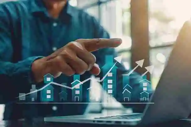 Impatto dell'intelligenza artificiale sul mercato azionario