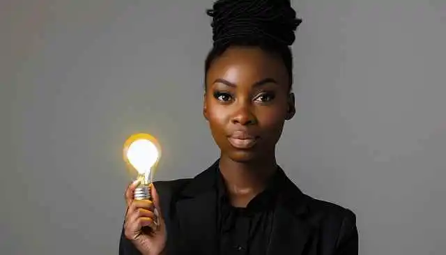 Reddito universale italia