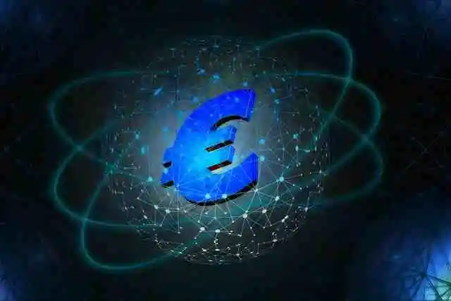 Crollo Borsa oggi Borse europee oggi