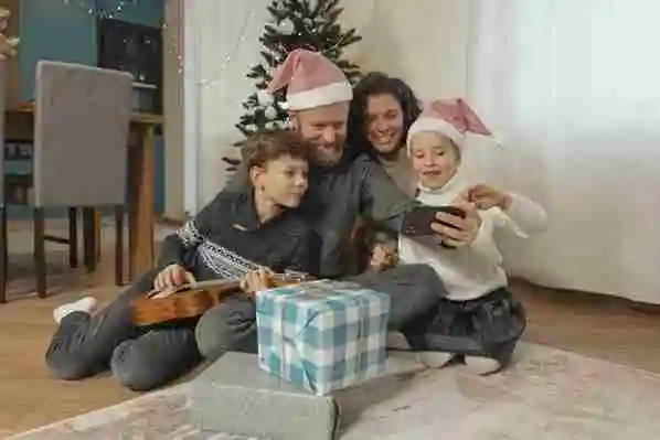 Bonus Natale 2024 Agenzia delle Entrate