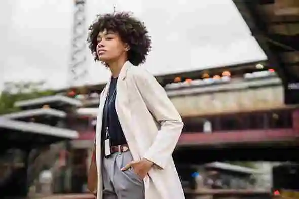 Crollo borse europee Cina