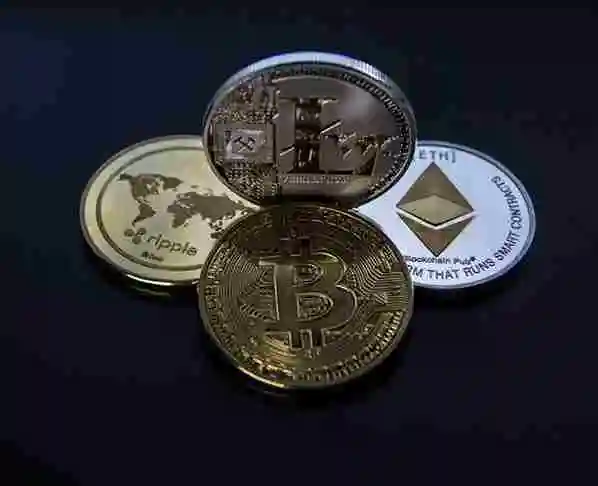 Bitcoin Trump nuovo record storico a 80.000 dollari