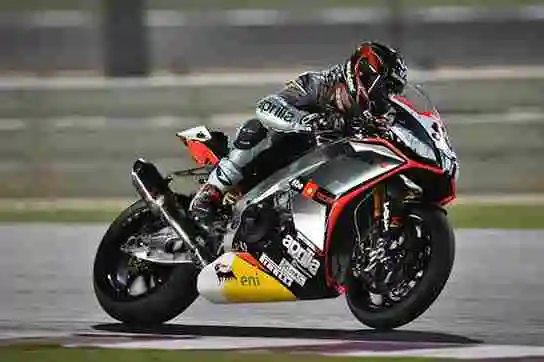 Crisi KTM fallimento