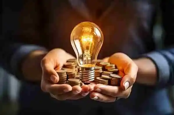 Enel piano strategico 2025