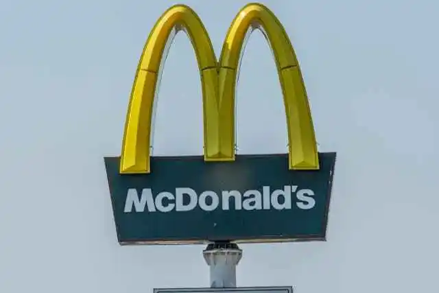 McDonald's McValue 2025 Rivoluzione low cost