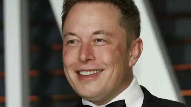 Tesla azioni record storico quotazione in Borsa grazie al nuovo Presidente USA Donald Trump