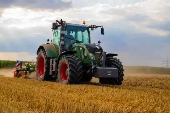 Bonus Agricoltura 2025 Finanziamenti agricoltura