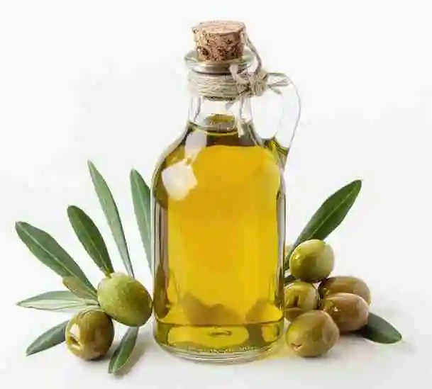 Monini Prezzo Olio