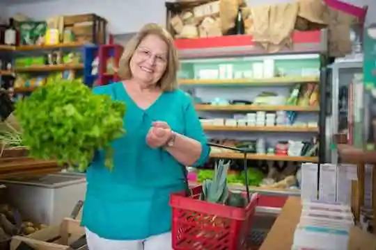 Santo Stefano 26 dicembre negozi aperti supermercati aperti a Santo Stefano