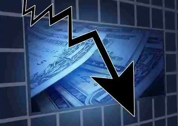 Stellantis azioni borse di oggi 2 dicembre