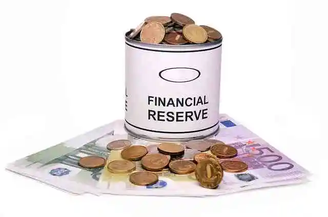 Unicredit News Offerta per Banco Bpm presentata a Consob