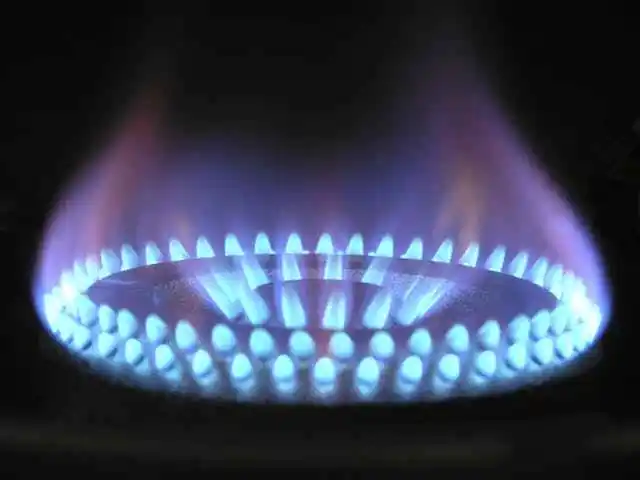 bollette gas