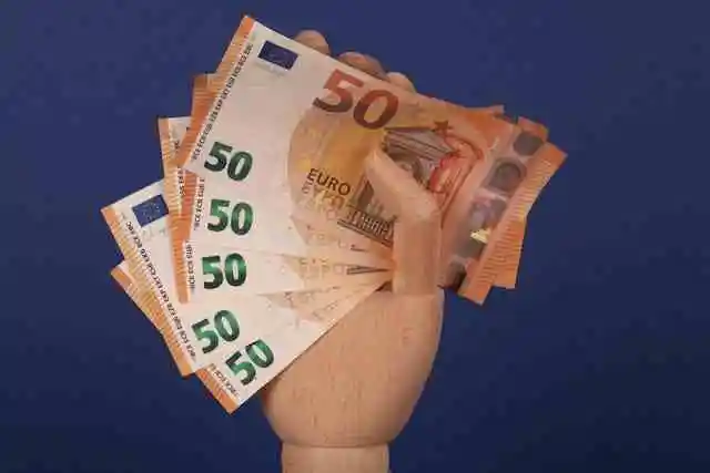 miliardari italiani i più ricchi in Italia