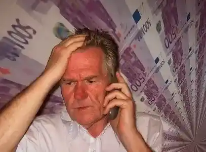 Penalizzazione Napoli Calcio
