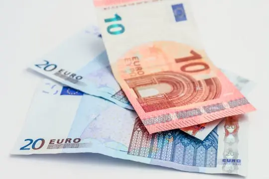 previsioni investimenti 2025