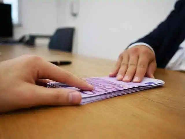 Bper Banca Popolare di Sondrio Offerta di Scambio da 4,3 Miliardi di Euro