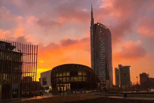 Dividendo Unicredit notizie