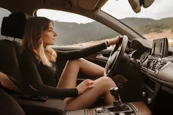 Dove costa di più l'assicurazione auto News Ultima ora