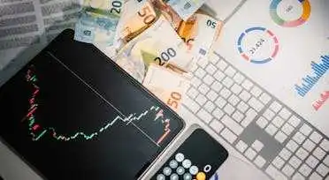 Dividendo ENI 2025 Ultima Ora