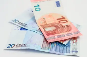 Nuova emissione BTP Italia news ultima ora finanza