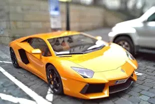 RC Auto Assicurazione Prezzi Stabili Ultima Ora