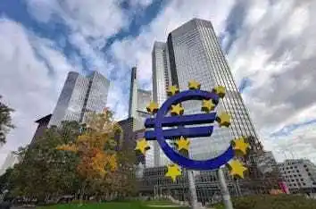 Banca Popolare di Sondrio BCE Ultima Ora News