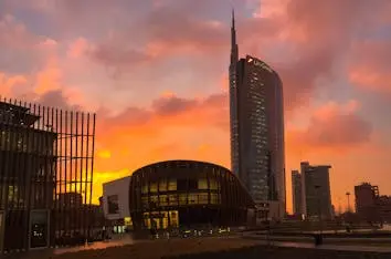 Consob Ops Unicredit Sospensione News Ultima Ora Finanza Economia oggi Notizie Banche