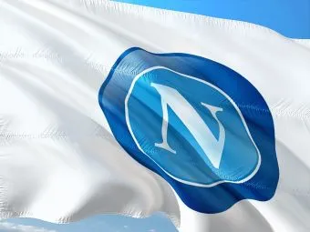 Gyokeres Napoli Colpo in Arrivo