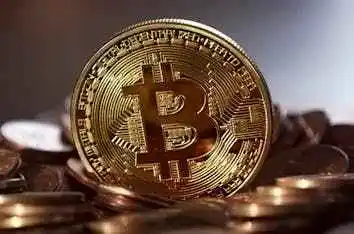 Record Bitcoin impennata storica News Ultima Ora Finanza Economia oggi Notizie investimenti