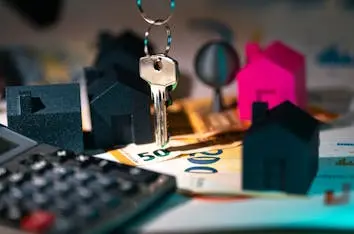 Bce tassi mutui Scenari Inattesi Ultima Ora Finanza Economia oggi Notizie