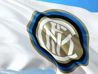 Bond Inter