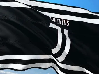 Juventus Calciomercato Vlahovic Vlahovic