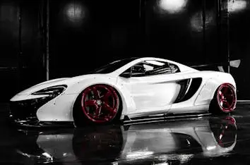 Ferrari Hypersail Barca Ferrari Notizie Ultima Ora Notizia Finanza News Economia oggi