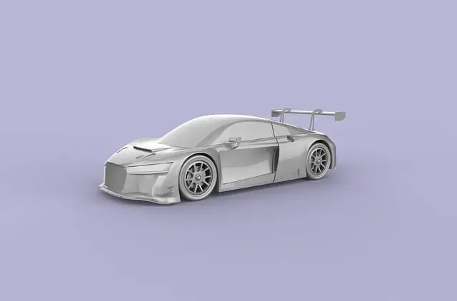 BYD auto stop assicurazione danni Ultima Ora Notizie Ultima Ora Notizia Finanza News Economia oggi