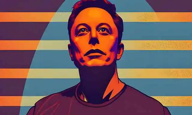 Musk AI SpaceX Punta sul Futuro Notizie Ultima Ora Notizia Finanza News Economia oggi