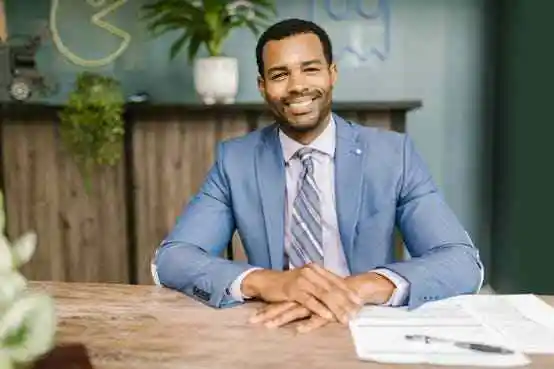 OPS Banco BPM UniCredit a un Bivio Decisivo Ultima Ora Notizie Ultima Ora Notizia Finanza News Economia oggi