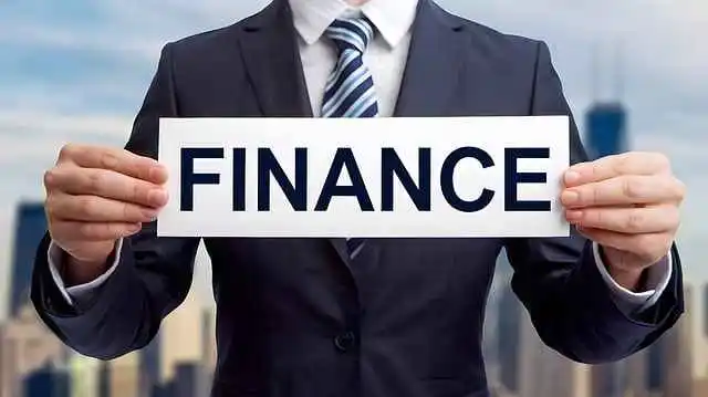 Ops Unicredit-Bpm Rischio Sanzioni Miliardarie Notizie Ultima Ora Notizia Finanza News Economia oggi banche