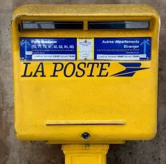 Poste Italiane Down Notizie Ultima Ora Notizia Finanza News Economia oggi
