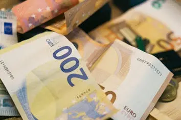 Prospetto MPS Mediobanca Notizie Ultima Ora Notizia Finanza News Economia oggi banche