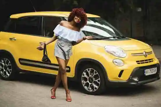 RC Auto Aumento Shock! La Verità sui Prezzi Assicurazione Ultima Ora Notizie Ultima Ora Notizia Finanza News Economia oggi