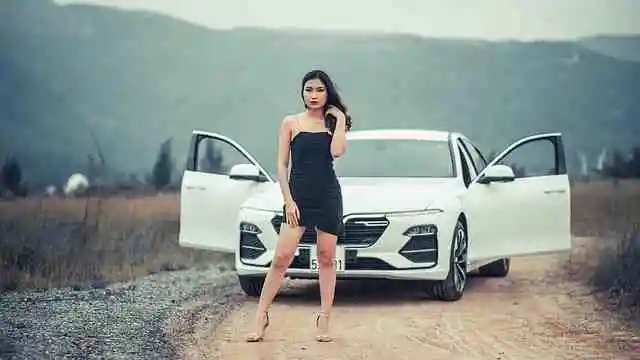 RC Auto Napoli la più cara d'Italia Prezzi Assicurazione Ultima Ora Notizie Ultima Ora Notizia Finanza News Economia oggi