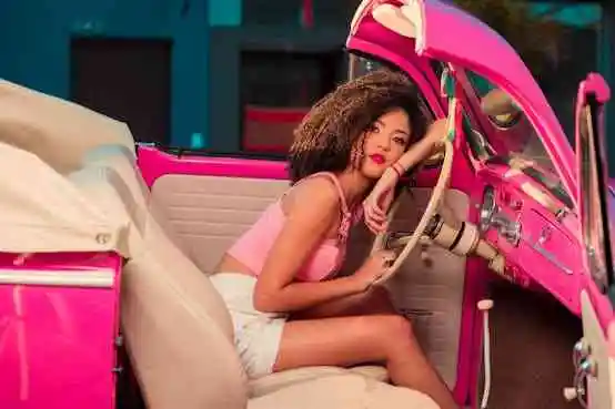 RC Auto online boom di risparmi in Italia Ultima Ora Notizie Ultima Ora Notizia Finanza News Economia oggi