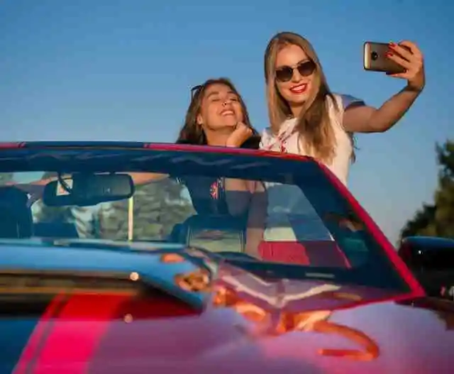 Rc Auto 2025 prezzi in calo assicurazione auto Notizie Ultima Ora Notizia Finanza News Economia oggi