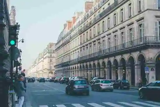 Risarcimento Pedone Investito Assicurazione Legge Cassazione Ultima Ora Notizie Ultima Ora Notizia Finanza News Economia oggi